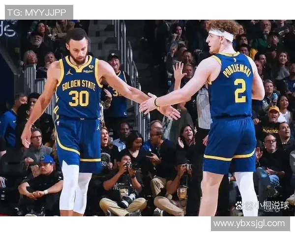 掘金与勇士精彩对决视频回放分析及赛后精彩瞬间回顾