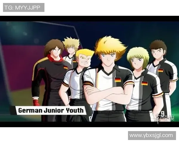 新秀及年轻球员崛起对球队未来发展的重要性与影响分析