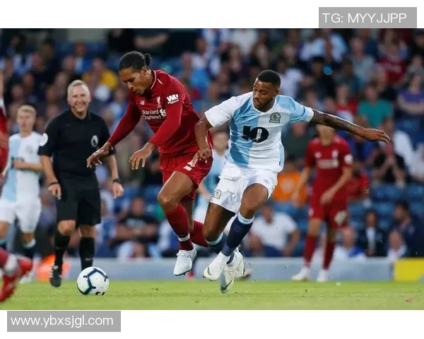 普雷斯顿与布莱克本激战在即谁能在这场对决中笑到最后