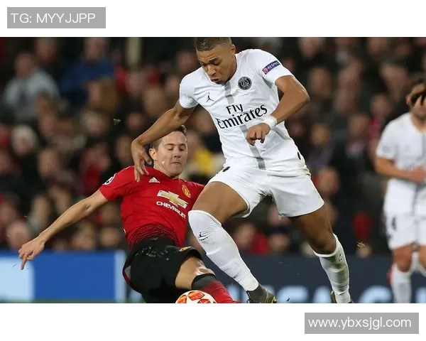 曼联与巴黎圣日耳曼激战在即CNTV全程直播精彩赛事分析