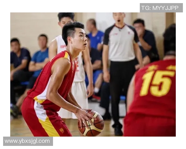 李添荣的奋斗故事与人生哲学启示我们如何在逆境中成长与成功 李添荣的奋斗故事与人生哲学启示我们如何在逆境中成长与成功