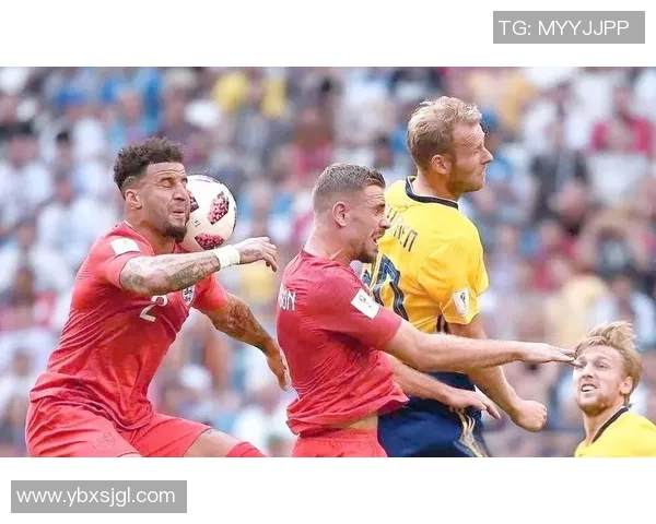 比利时与英格兰精彩对决直播全程回顾及赛后分析