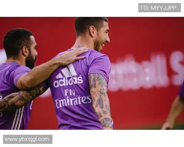 欧冠激战米堡对决女王争夺荣耀之路的巅峰对决