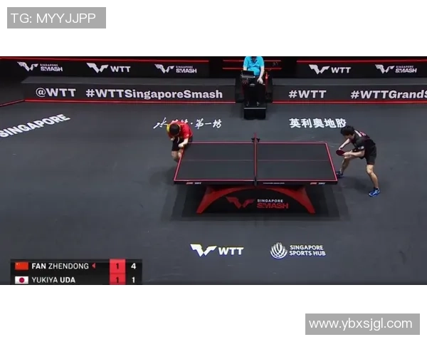 沙士菲与河床激战正酣比分直播全程追踪精彩瞬间不容错过