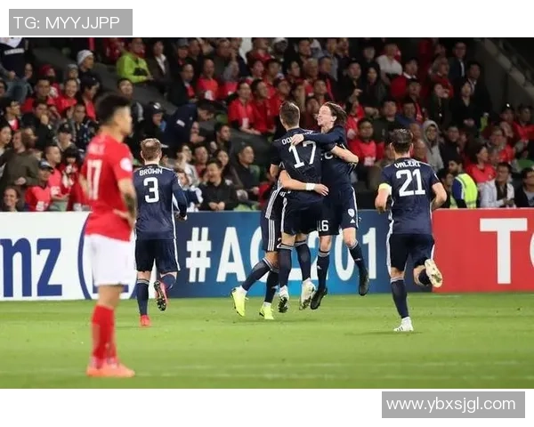 波尔蒂芒主场迎战费雷拉双方争夺关键三分激战一触即发 波尔蒂芒主场迎战费雷拉双方争夺关键三分激战一触即发