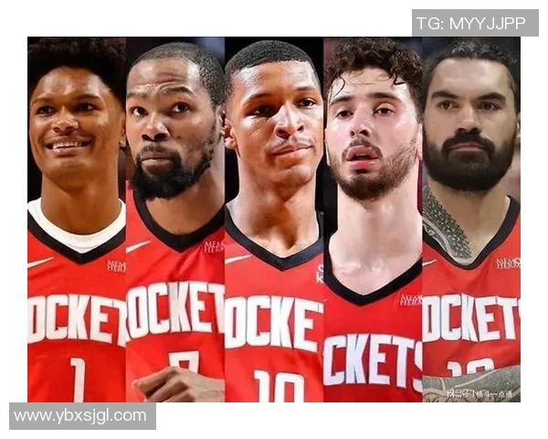 火箭与骑士总决赛经典回放精彩瞬间回顾与分析 火箭与骑士总决赛经典回放精彩瞬间回顾与分析