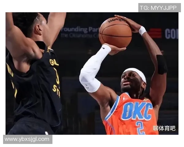 湖人队与篮球对决精彩回顾及赛季前瞻分析