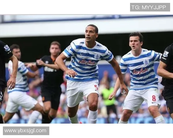 狼队与布拉加激战正酣比分悬念引人关注的精彩对决 狼队与布拉加激战正酣比分悬念引人关注的精彩对决