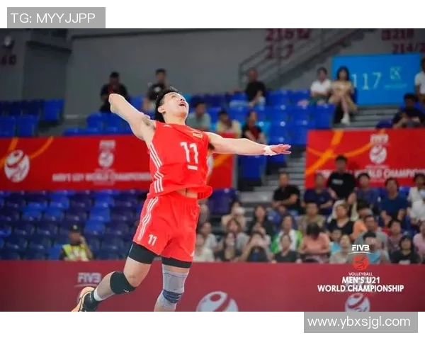 男排对决伊朗与中国台北谁能在赛场上笑到最后精彩赛事即将上演