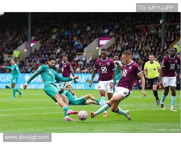 瑞典与希腊足球对决直播分析及赛事前瞻精彩呈现