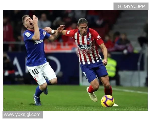 皇马与马竞巅峰对决bwin赛事解析与精彩回顾