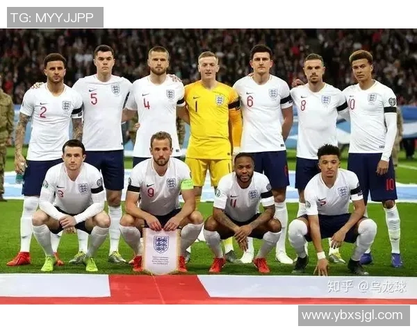 突尼斯与英格兰足球对决分析及体彩投注推荐详解