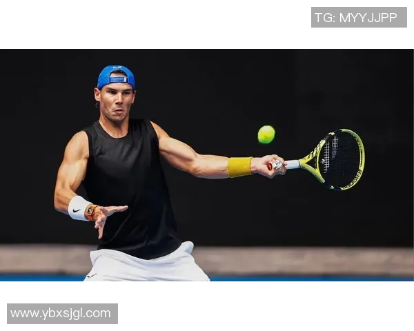 纳达尔与布斯塔精彩对决直播全程回顾及赛后分析 纳达尔与布斯塔精彩对决直播全程回顾及赛后分析