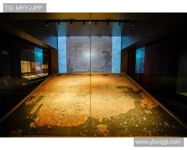 米利唐的历史与文化探秘：从古代文明到现代影响的全景回顾