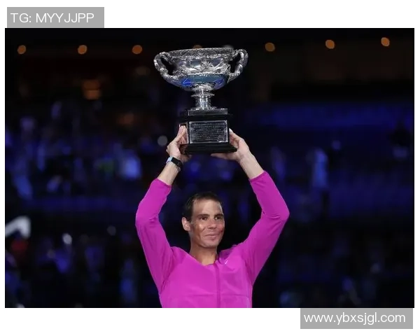 美网决战纳达尔与安德森争锋相对谁能夺冠的悬念之战