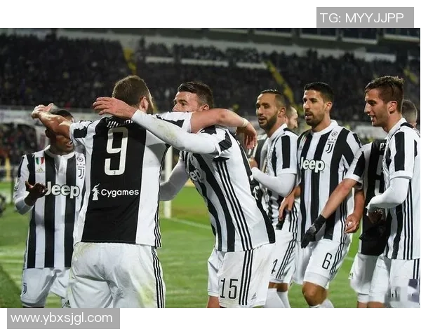 贝内文托主场迎战尤文图斯期待精彩对决与胜利的争夺战