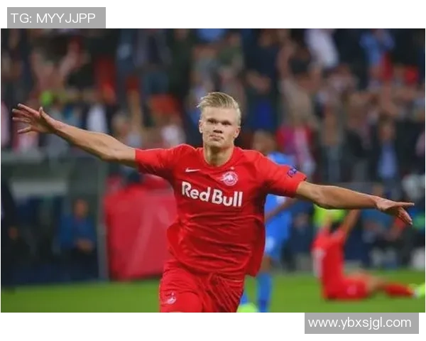 那不勒斯与红牛激战在即谁能在欧战中笑到最后