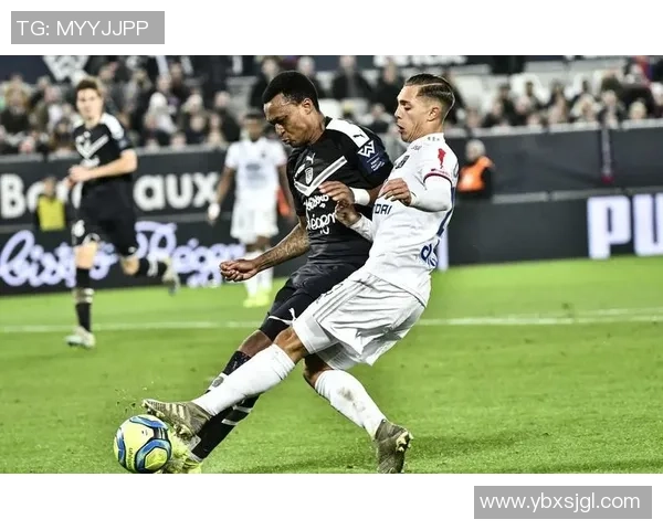 马赛对阵波尔多精彩直播全程回顾及赛后分析 马赛对阵波尔多精彩直播全程回顾及赛后分析