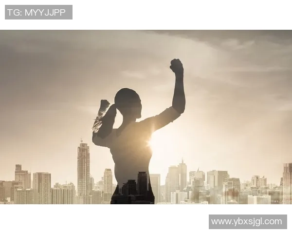 麦卡利斯特的传奇旅程：从平凡到卓越的奋斗故事与人生启示