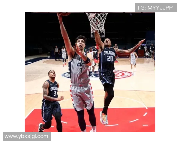 魔术与奇才精彩对决录像回放全程回顾与分析