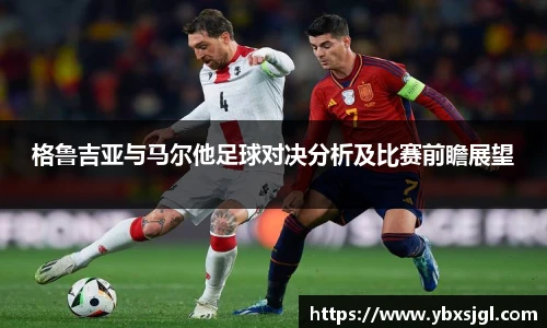 ky开元下载