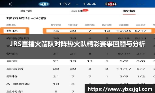 ky开元官网