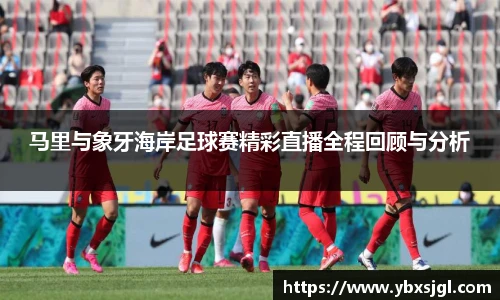 马里与象牙海岸足球赛精彩直播全程回顾与分析